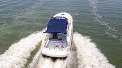 Buy a yacht 2005 Sea Ray 340 Sundancer 340 Sundancer