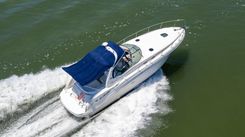 2005 Sea Ray 340 Sundancer - SEA RAY price