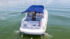 the best price on 2005 Sea Ray 340 Sundancer - SEA RAY