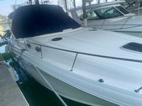 Buy a yacht 2005 Sea Ray 340 Sundancer 2005