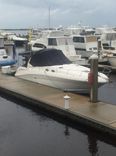 best yacht sales deals 2005 Sea Ray 340 Sundancer 340 Sundancer