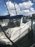 2005 Sea Ray 340 Sundancer 340 Sundancer yacht sale