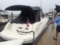 best yacht sales deals 2005 Sea Ray 340 Sundancer - SEA RAY