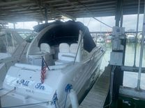 best yacht sales deals 2005 Sea Ray 340 Sundancer