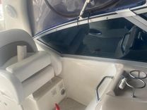 Buy a yacht 2005 Sea Ray 340 Sundancer 2005