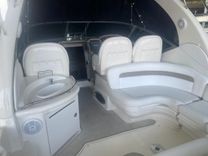 the best price on 2005 Sea Ray 340 Sundancer