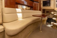 the best price on 2005 Sea Ray 340 Sundancer 37