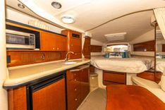 Buy a yacht 2005 Sea Ray 340 Sundancer - SEA RAY