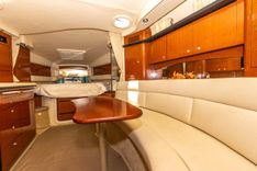 2005 Sea Ray 340 Sundancer 2005 price