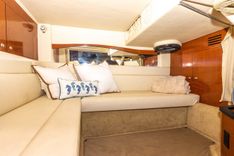 2005 Sea Ray 340 Sundancer - SEA RAY price