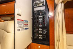 the best price on 2005 Sea Ray 340 Sundancer