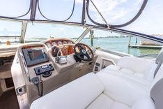 Buy a yacht 2005 Sea Ray 340 Sundancer - SEA RAY