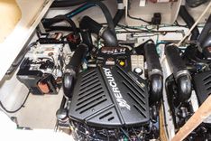 the best price on 2005 Sea Ray 340 Sundancer - SEA RAY