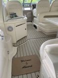best yacht sales deals 2003 Sea Ray 340 Sundancer - SEA RAY