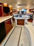 Buy a yacht 2003 Sea Ray 340 Sundancer 2003