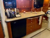 Buy a 2003 Sea Ray 340 Sundancer 34 at Shestakov Yacht Sales