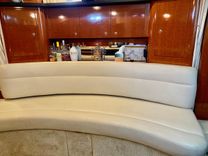 Buy a 2003 Sea Ray 340 Sundancer 2003 at Shestakov Yacht Sales