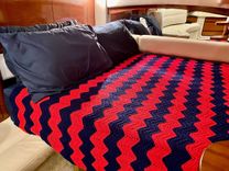 2003 Sea Ray 340 Sundancer - SEA RAY price