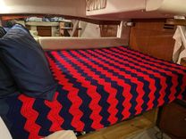 2003 Sea Ray 340 Sundancer - SEA RAY