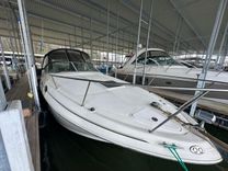 Лучшая цена на 2003 Sea Ray 280 Sundancer 31