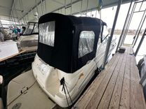 Купить 2003 Sea Ray 280 Sundancer 280 Sundancer