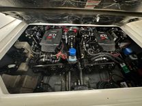 Лучшие предложения покупки яхты 2003 Sea Ray 280 Sundancer