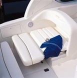 Лучшие предложения покупки яхты 2003 Sea Ray 280 Sundancer - SEA RAY