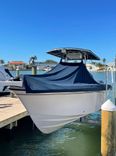 Buy a 2003 Grady-White Center Console Chase 273 Center Console Chase 273 at Shestakov Yacht Sales