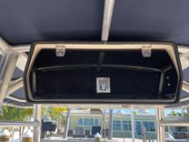 Buy a yacht 2003 Grady-White Center Console Chase 273