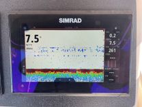 the best price on 2003 Grady-White Center Console Chase 273 - GRADY-WHITE