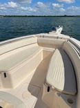 Buy a 2003 Grady-White Center Console Chase 273 - GRADY-WHITE at Shestakov Yacht Sales