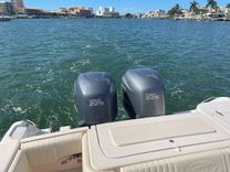 the best price on 2003 Grady-White Center Console Chase 273