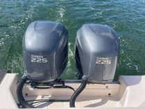 the best price on 2003 Grady-White Center Console Chase 273 - GRADY-WHITE