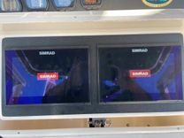 best yacht sales deals 2003 Grady-White Center Console Chase 273 - GRADY-WHITE