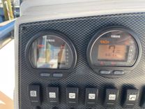 Buy a yacht 2003 Grady-White Center Console Chase 273 2003