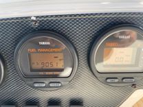 2003 Grady-White Center Console Chase 273 - GRADY-WHITE