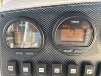 2003 Grady-White Center Console Chase 273 Center Console Chase 273 price