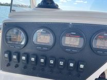 2003 Grady-White Center Console Chase 273 2003 price