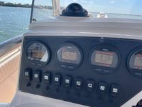 Buy a yacht 2003 Grady-White Center Console Chase 273 27