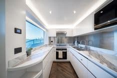 the best price on #5 NOMAD 101