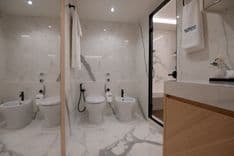 best yacht sales deals #5 NOMAD 101 101