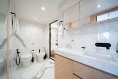 Buy a #5 NOMAD 101 - NOMAD at Shestakov Yacht Sales