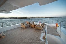 #5 NOMAD 101 101 price