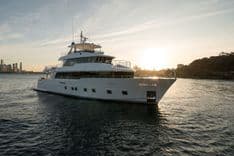 #5 NOMAD 101 2025 price