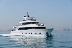 the best price on #5 NOMAD 101 - NOMAD