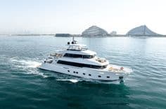 #5 NOMAD 101 - NOMAD