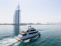 the best price on #5 NOMAD 101