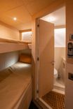 best yacht sales deals NOMAD 95 SUV - NOMAD