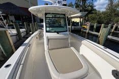 Лучшая цена на Boston Whaler 330