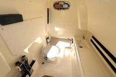 Лучшие предложения покупки яхты Boston Whaler 330 - Boston Whaler